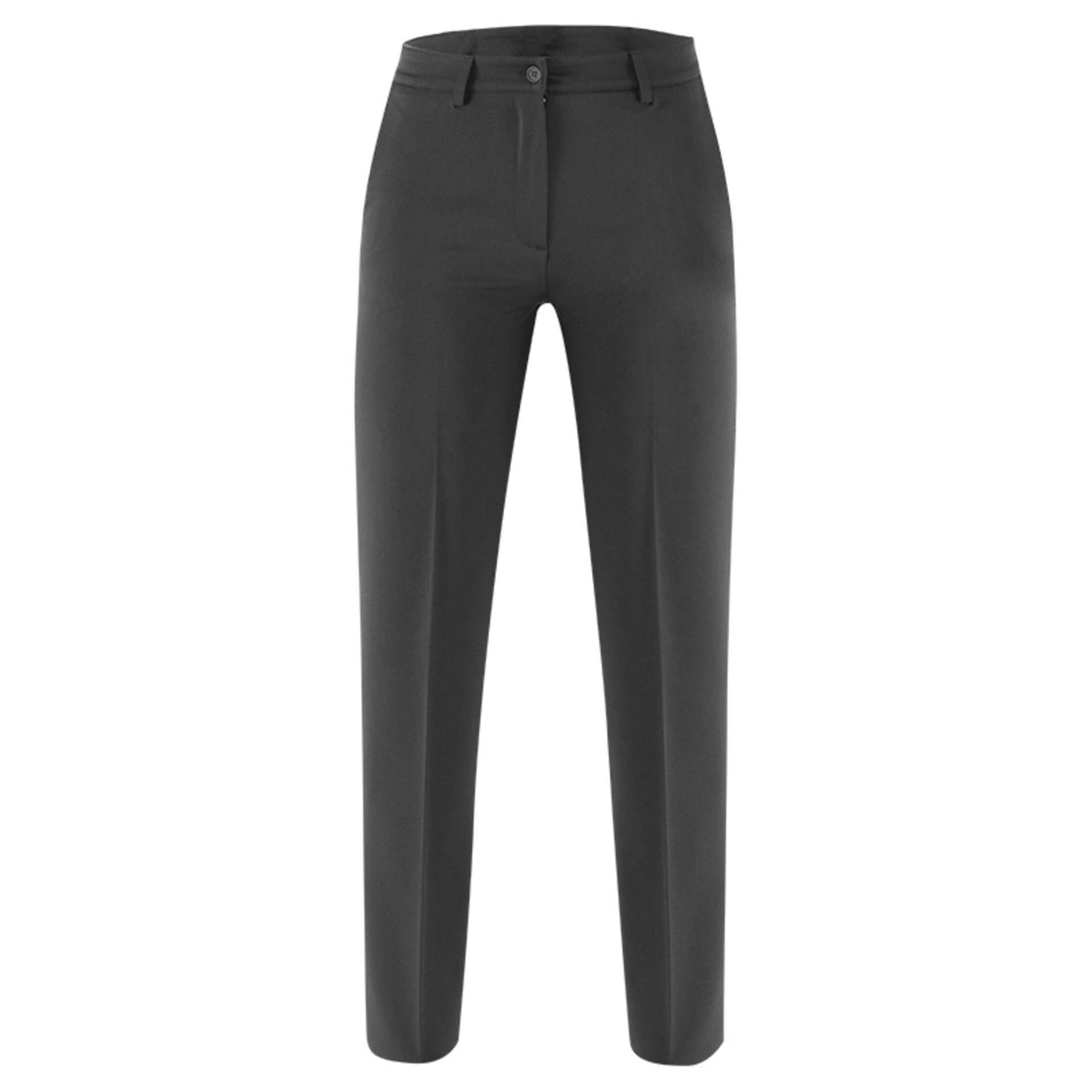 Pantaloni Giblor's Giorgia 22P01P321