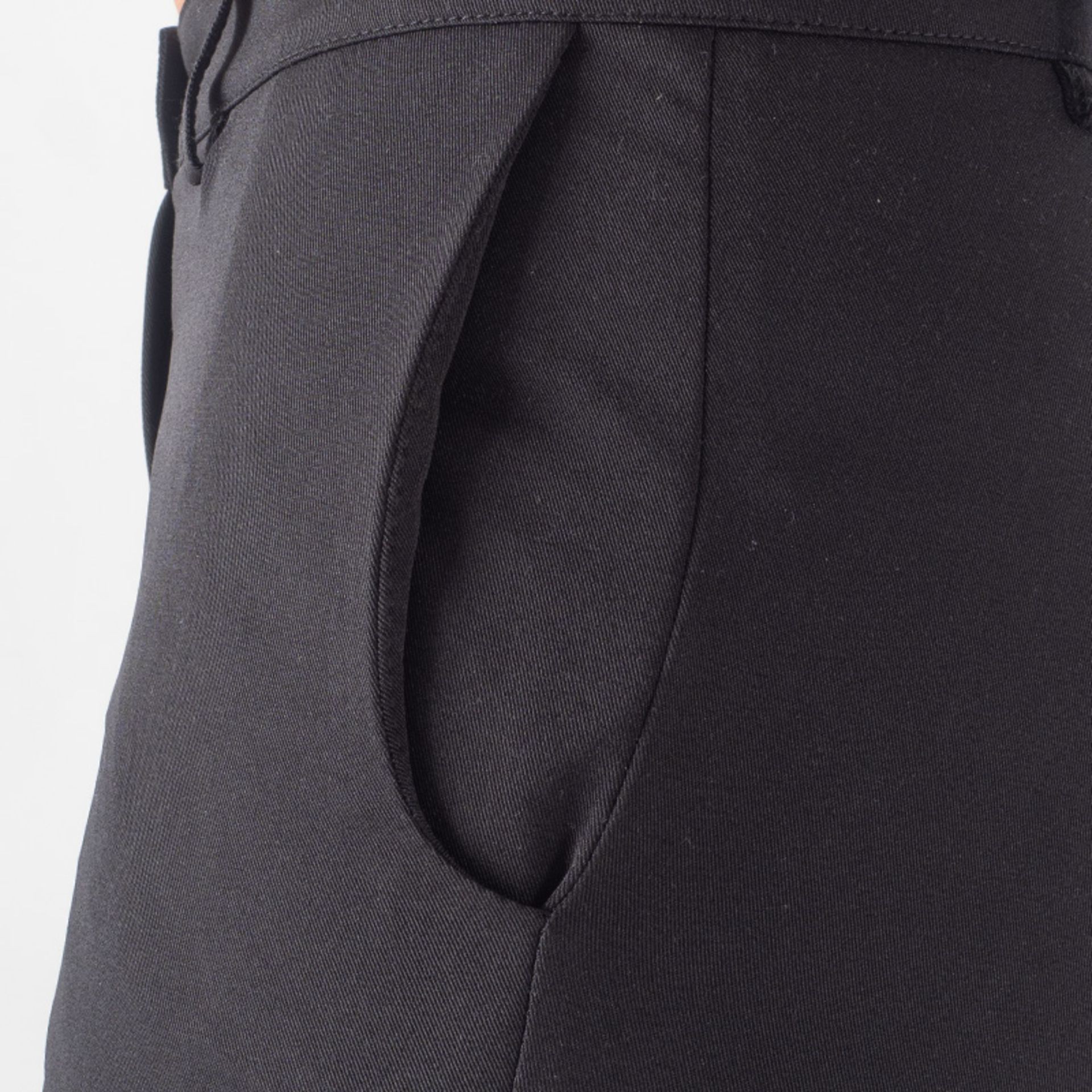 Pantaloni Giblor's Giorgia 22P01P321