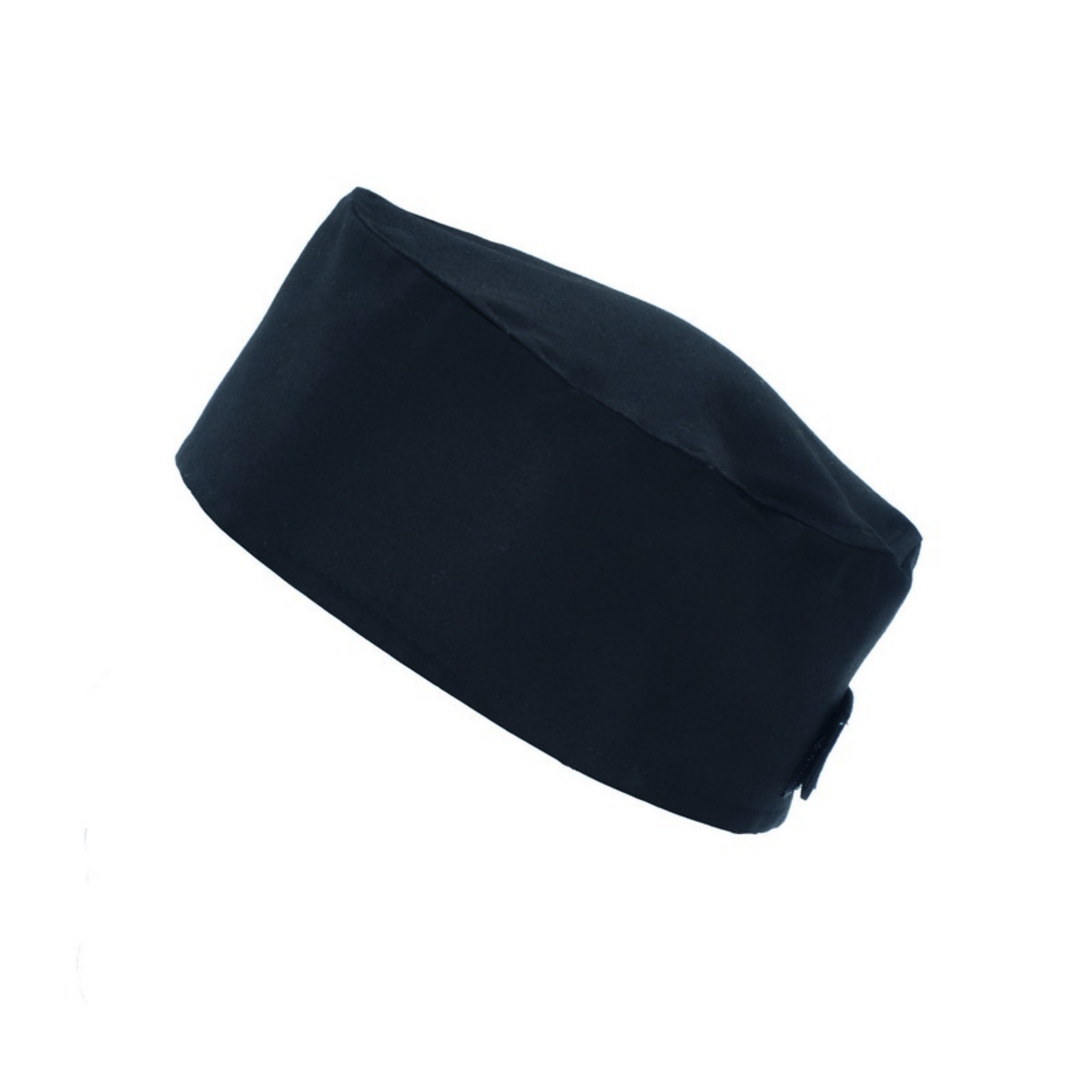 Copricapo Tamburello 18P05I065 Giblor's