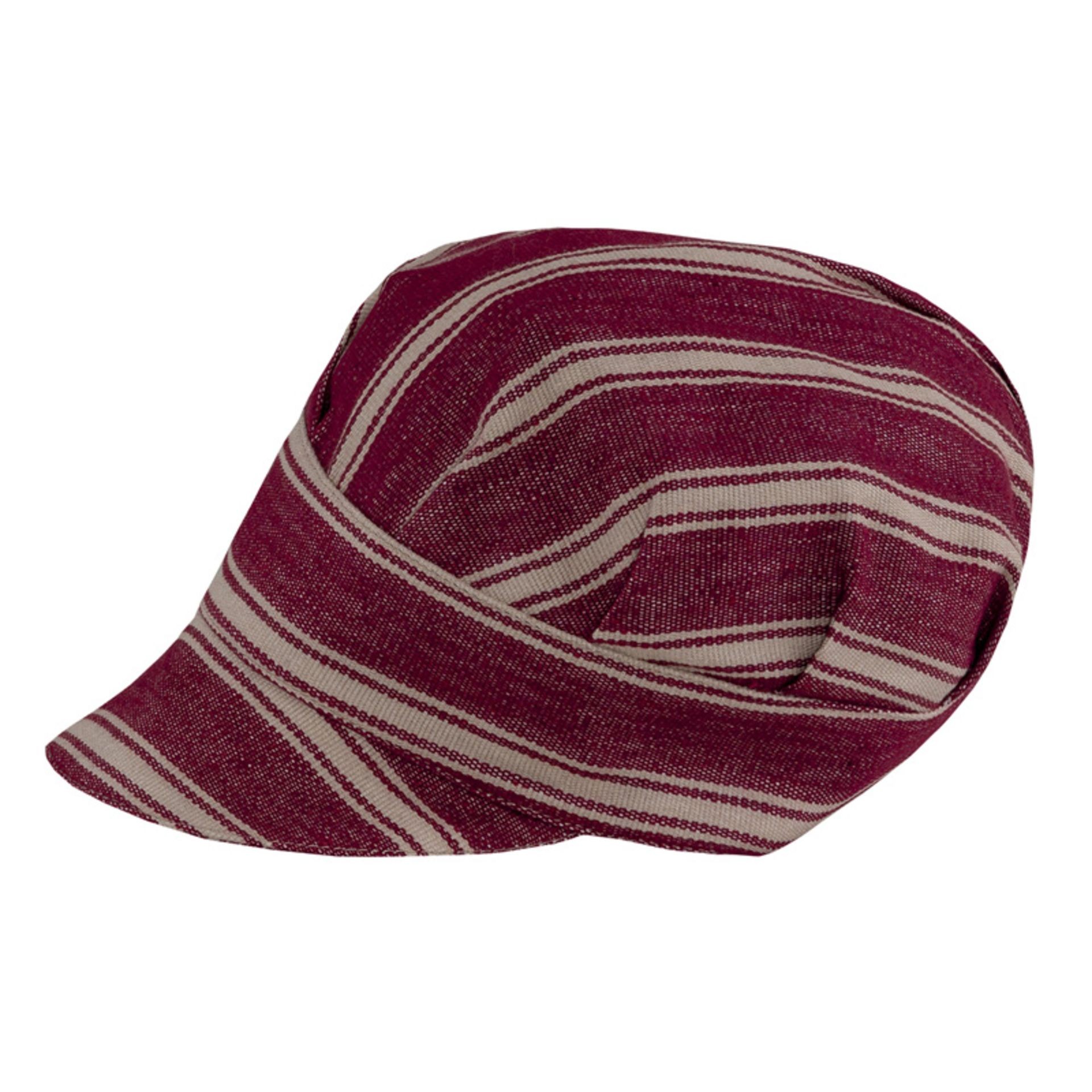 Cappello Tommy 19P05I130 Giblor's