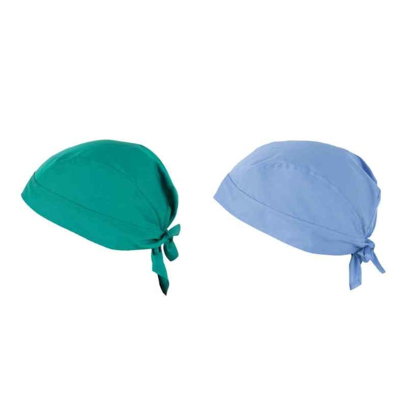 Bandana Medicale 20P05I443 Giblor's