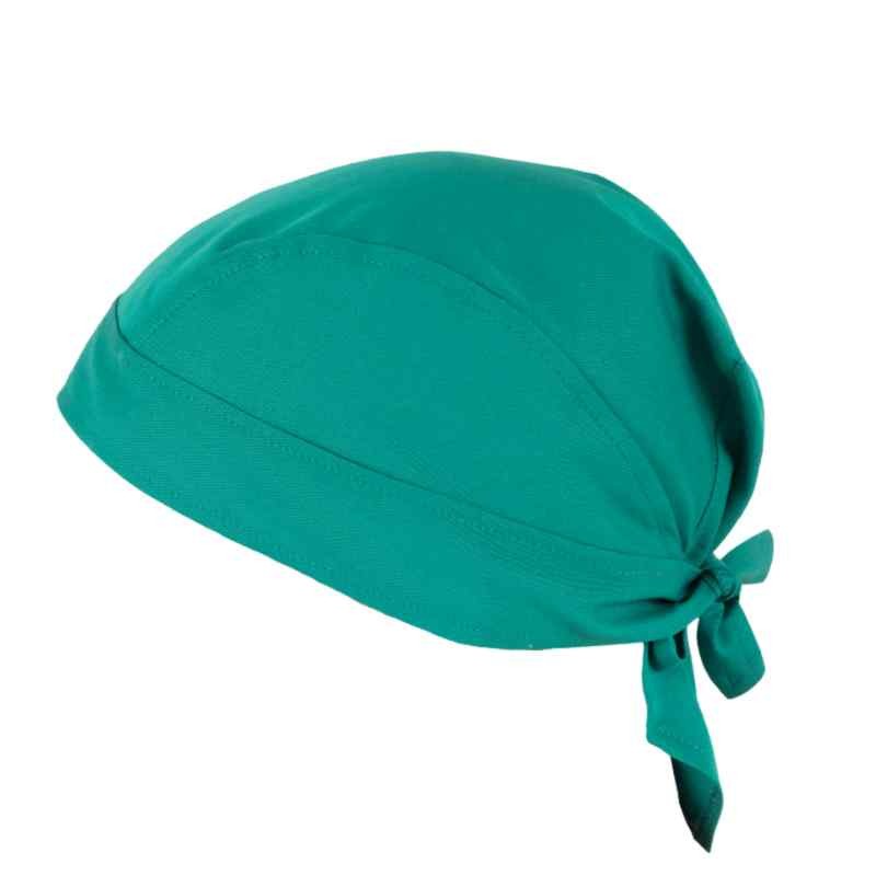 Bandana Medicale 20P05I443 Giblor's