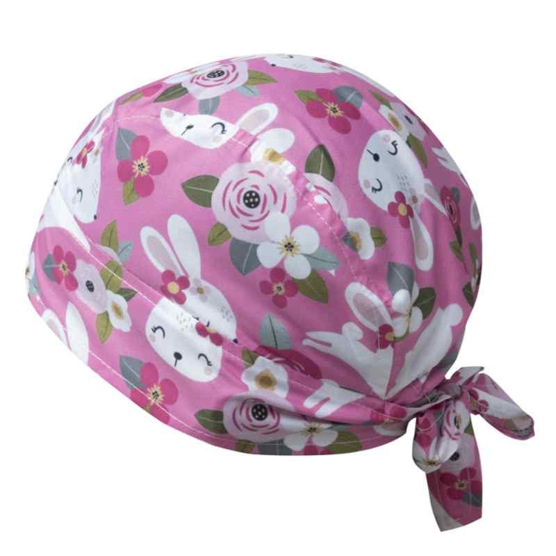 Bandana Medicale Giblor's 21P05I263