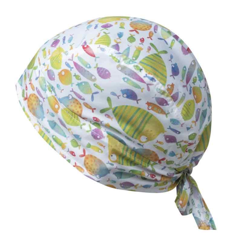 Bandana Medicale Giblor's 21P05I263