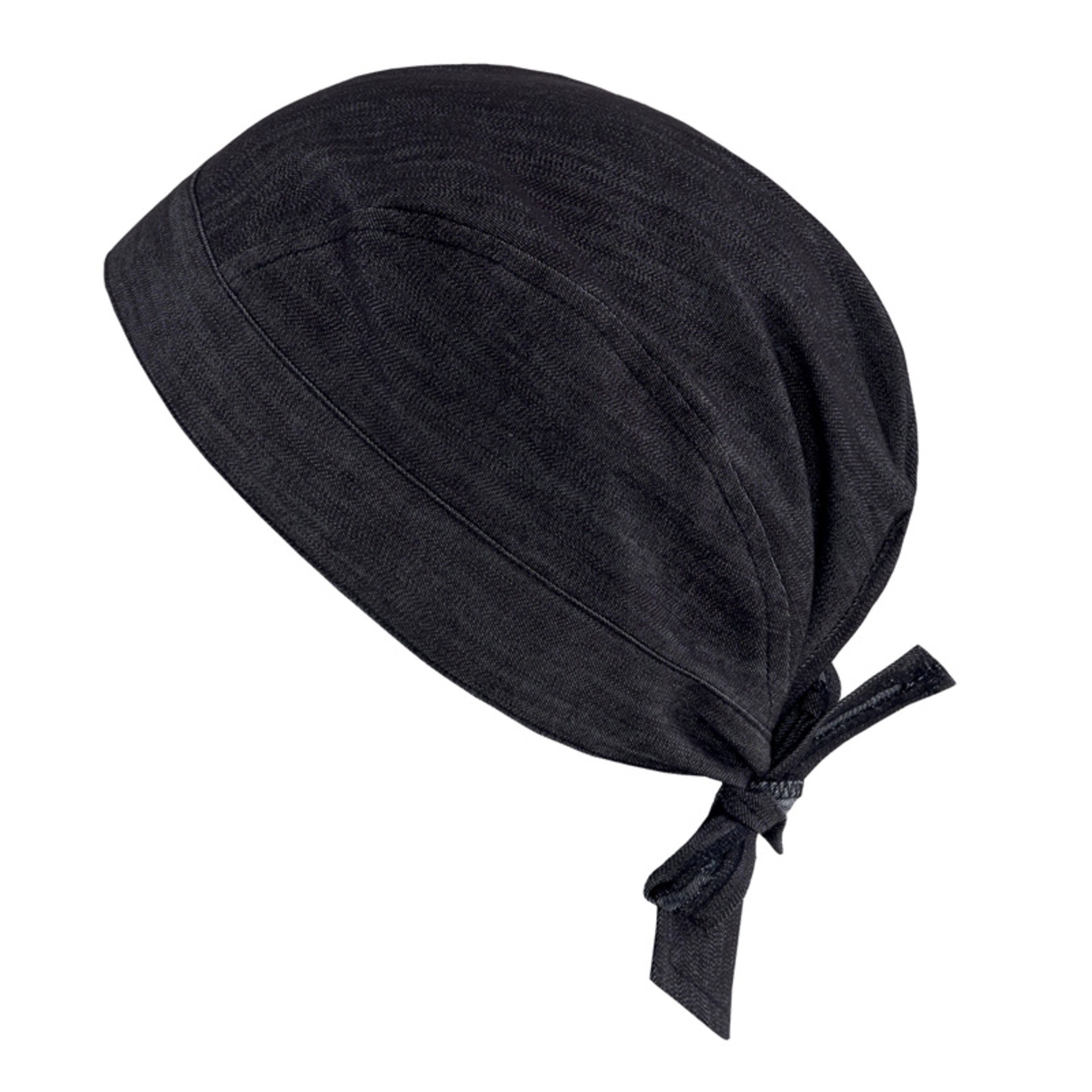 Bandana da cuoco Giblor's 19P05I127