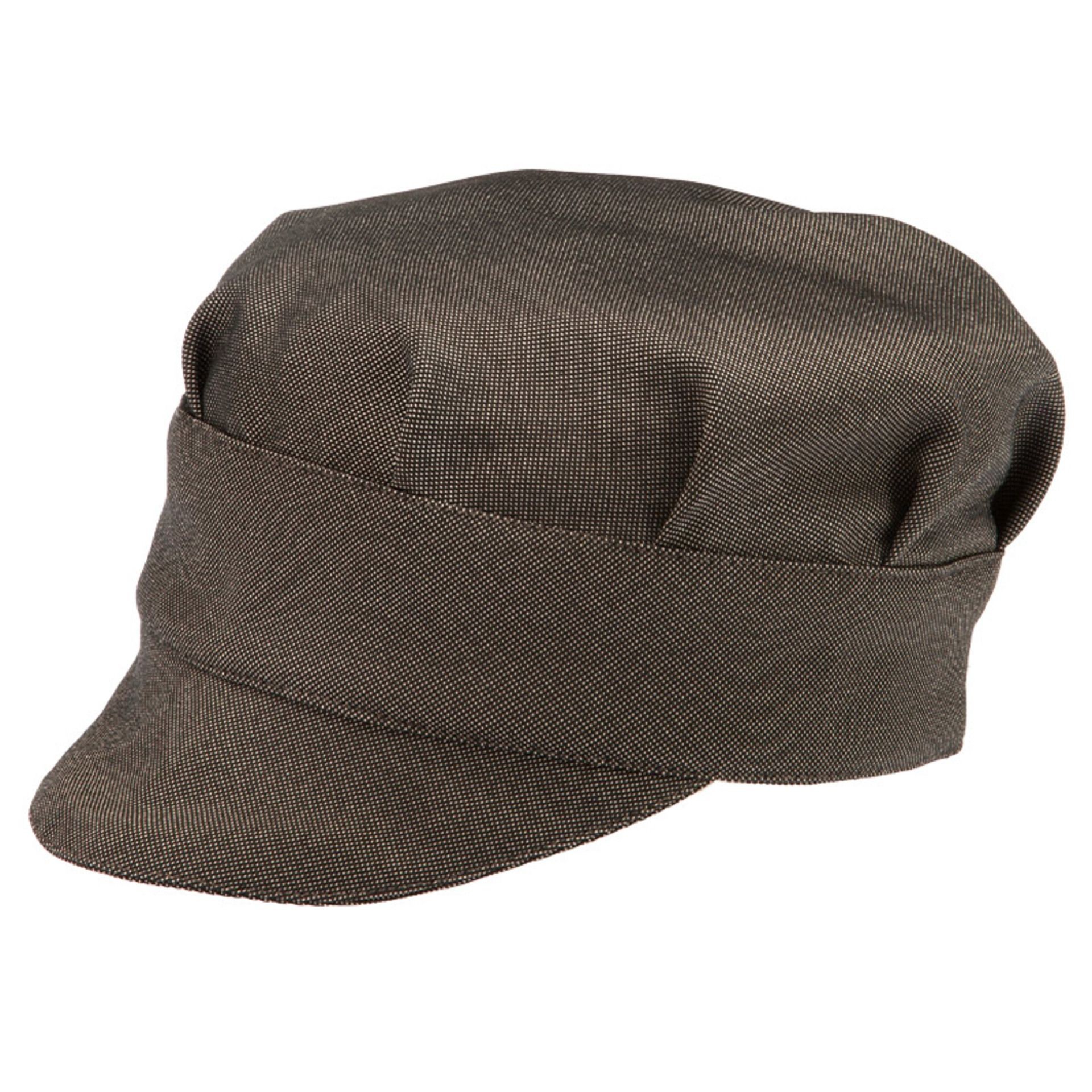 Coppola Tommy Giblor's 22P05I1847