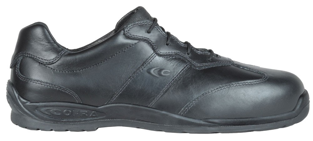 Scarpe Cofra Lussack O2 11600-000