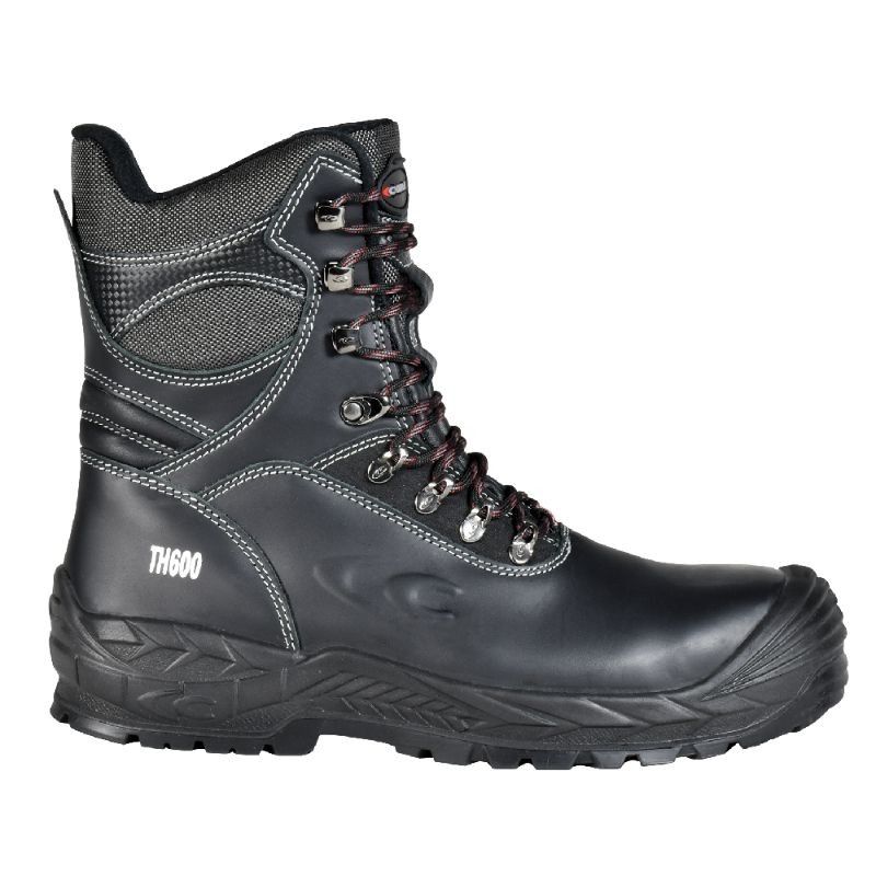 Scarpe Cofra BERING S7S CI HRO FO SR 13680-N00