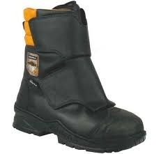 Scarpe Cofra Strong 21471-000