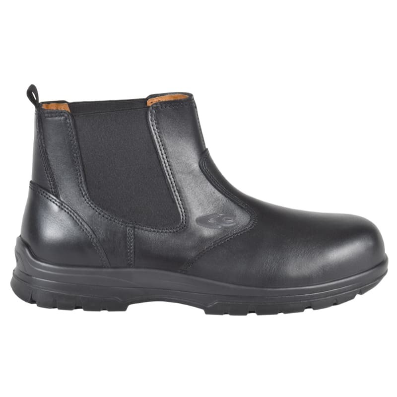 Stivali Cofra BRENTFORD S3S FO SR 36500-N00