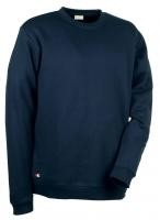 Felpa Cofra Biggin V597-0