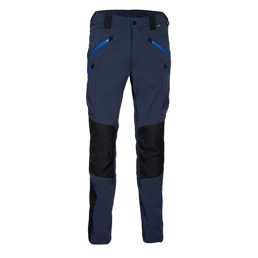 Pantaloni Cofra Velten V621-0