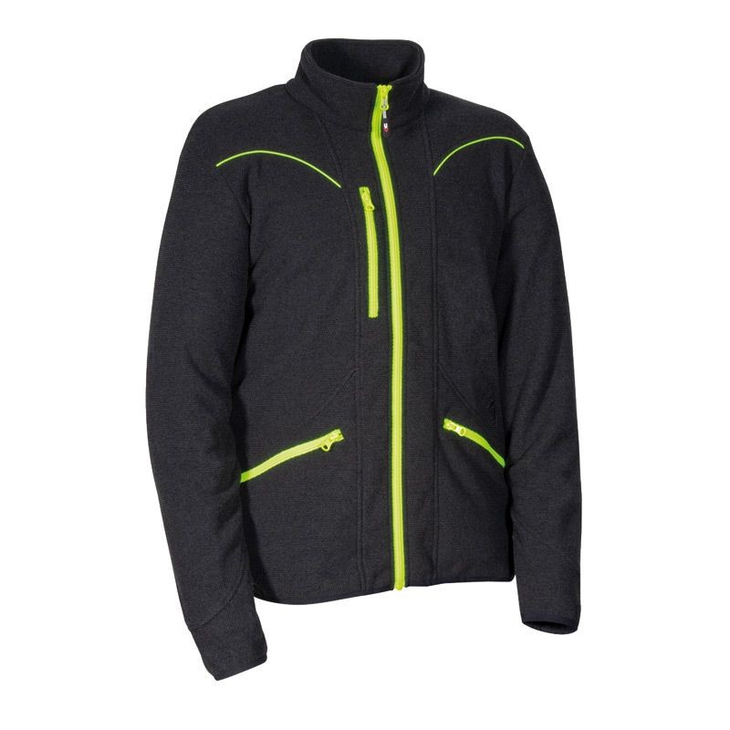 Giacca Cofra Grebo V628-0