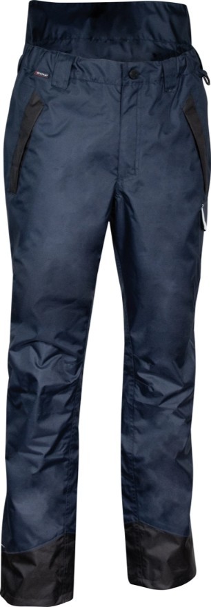 Pantaloni Cofra Lyngen V587-0