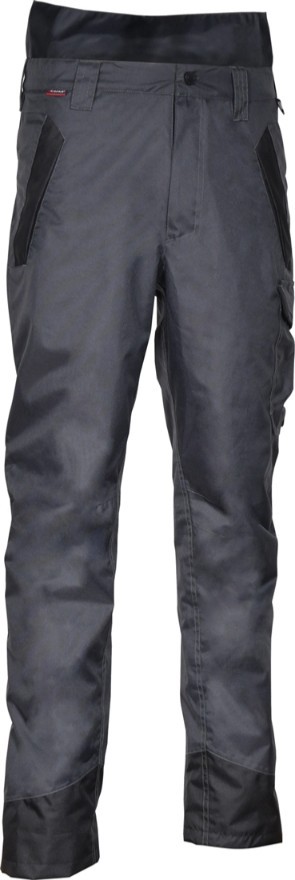 Pantaloni Cofra Lyngen V587-0