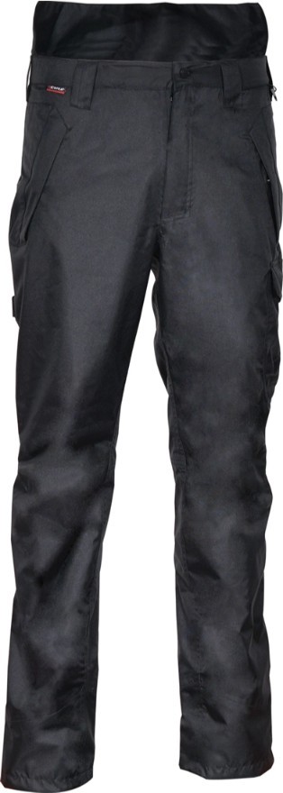 Pantaloni Cofra Lyngen V587-0