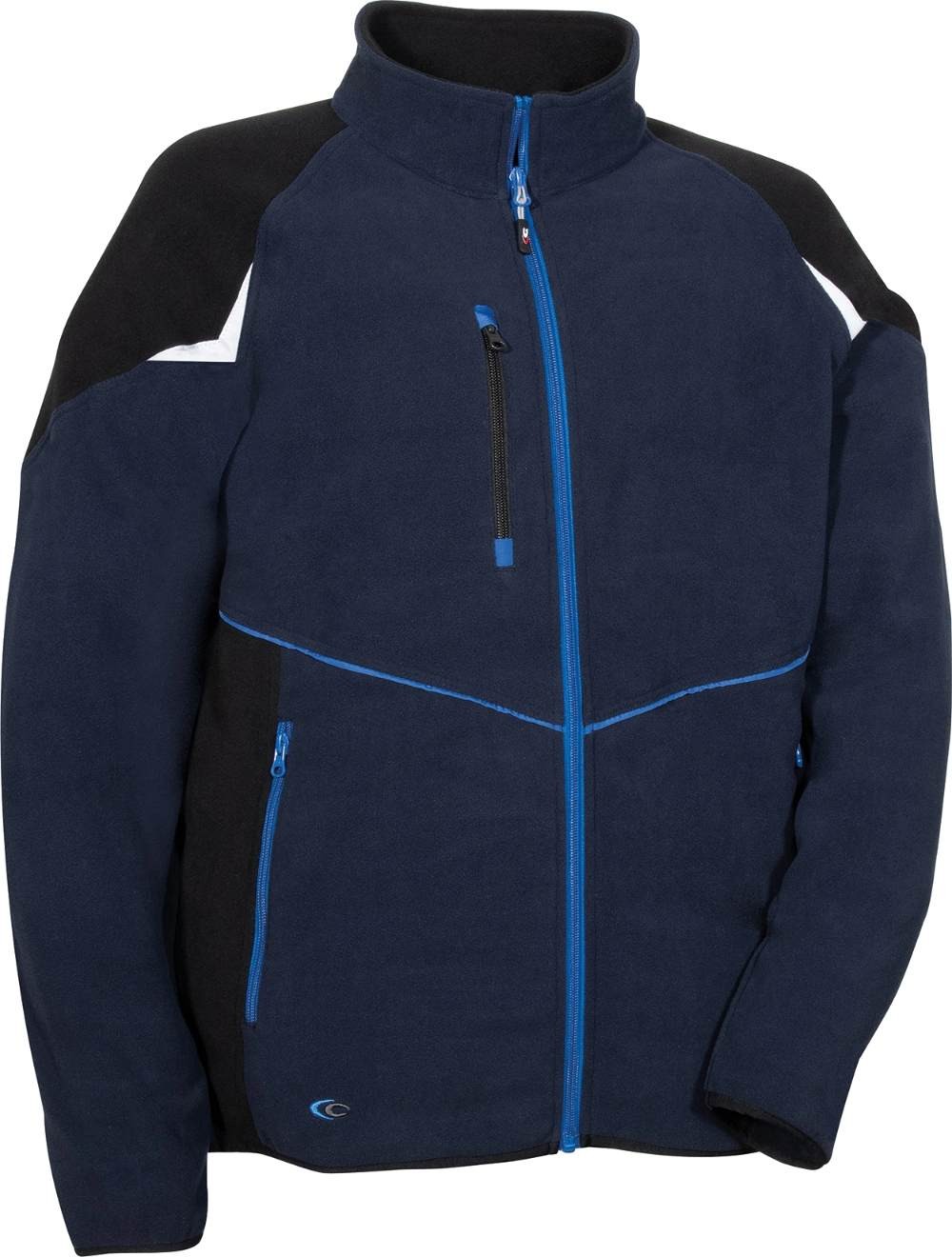 Giacca Cofra Vilebo V645-0