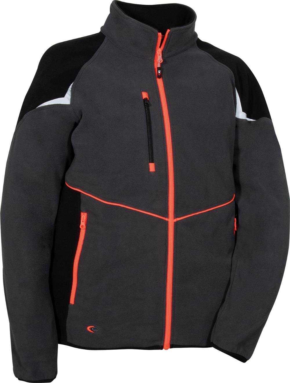 Giacca Cofra Vilebo V645-0