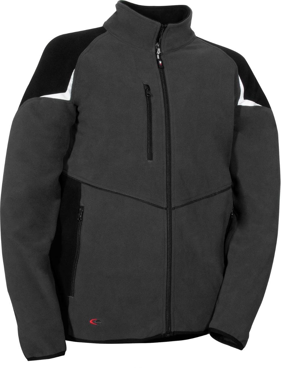 Giacca Cofra Vilebo V645-0