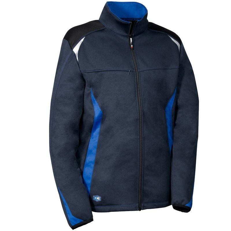 Giacca Cofra Gedern V646-0