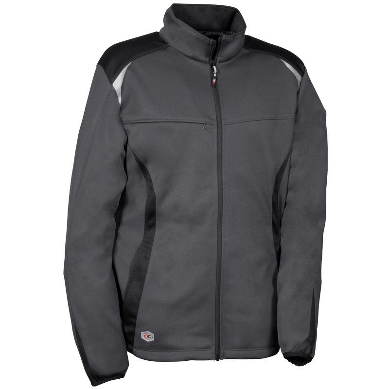 Giacca Cofra Gedern V646-0