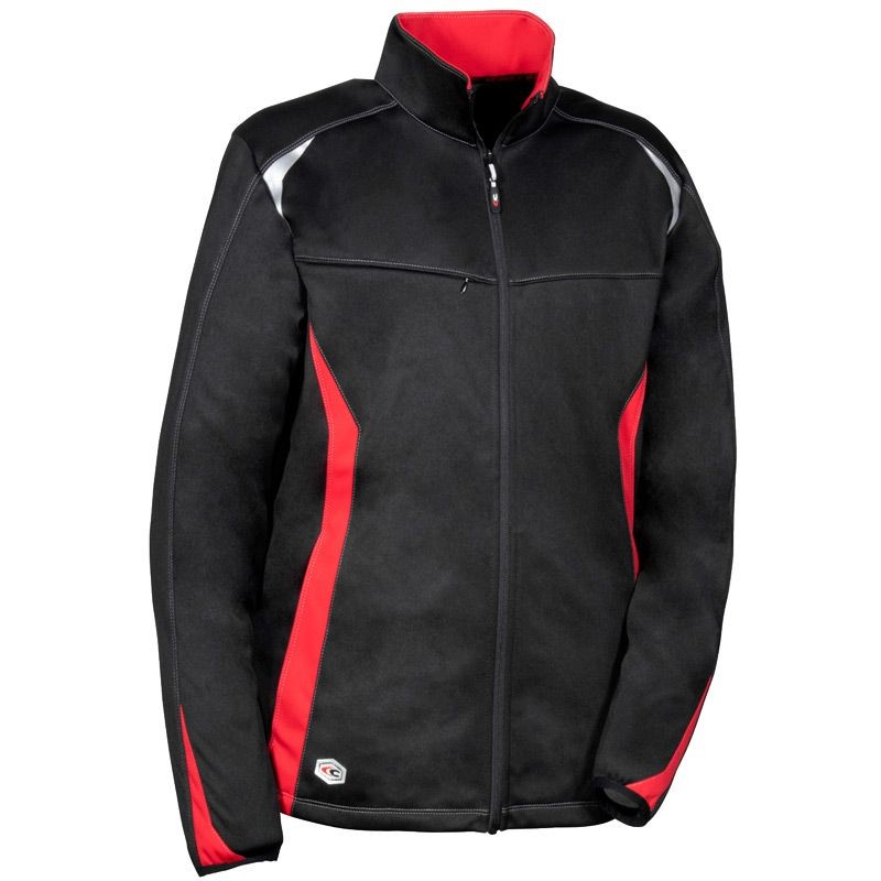 Giacca Cofra Gedern V646-0