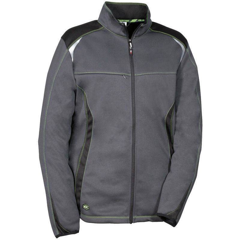 Giacca Cofra Gedern V646-0