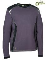T-Shirt Cofra Langeveld V642-0