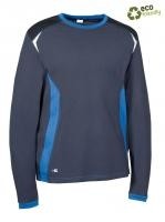 T-Shirt Cofra Langeveld V642-0