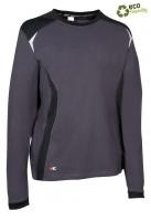 T-Shirt Cofra Langeveld V642-0