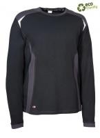 T-Shirt Cofra Langeveld V642-0