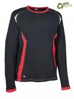 T-Shirt Cofra Langeveld V642-0