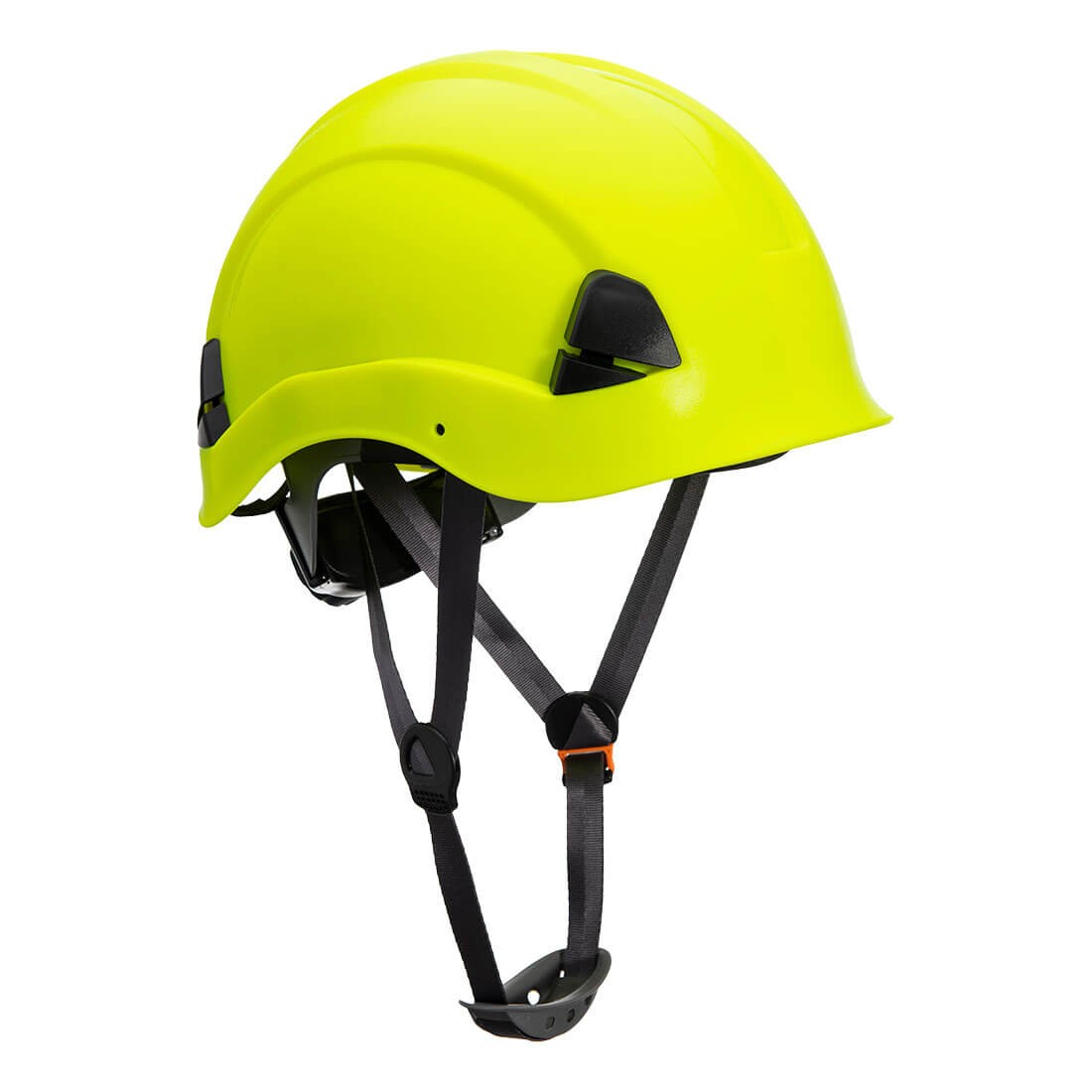 Elmetto Portwest PS53 Height Endurance
