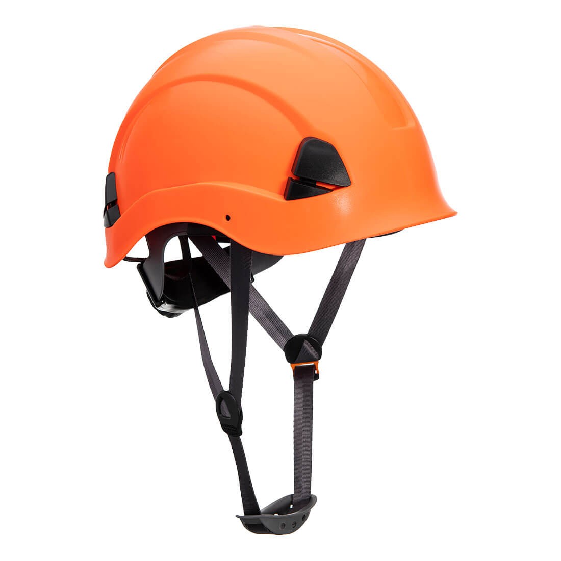 Elmetto Portwest PS53 Height Endurance