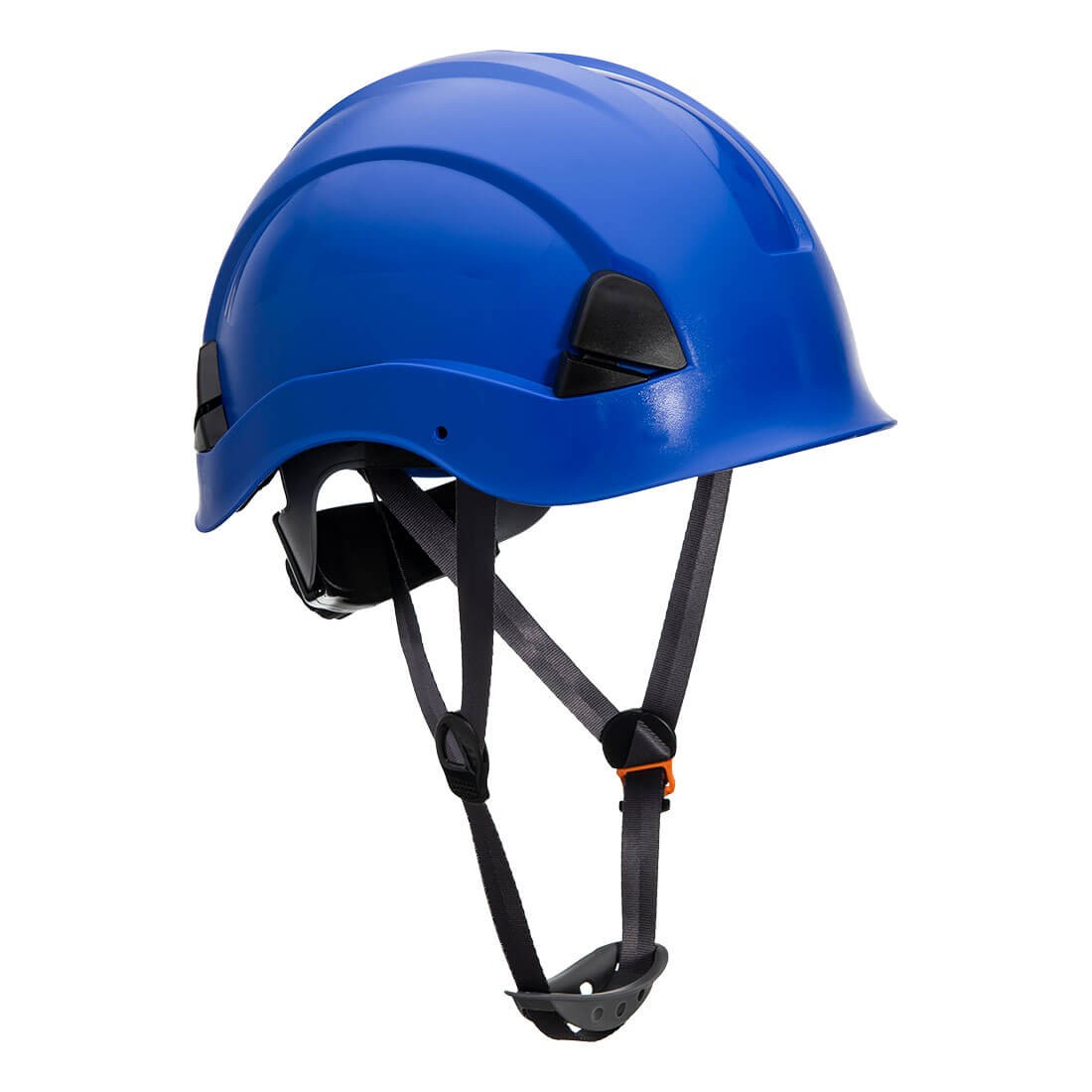 Elmetto Portwest PS53 Height Endurance