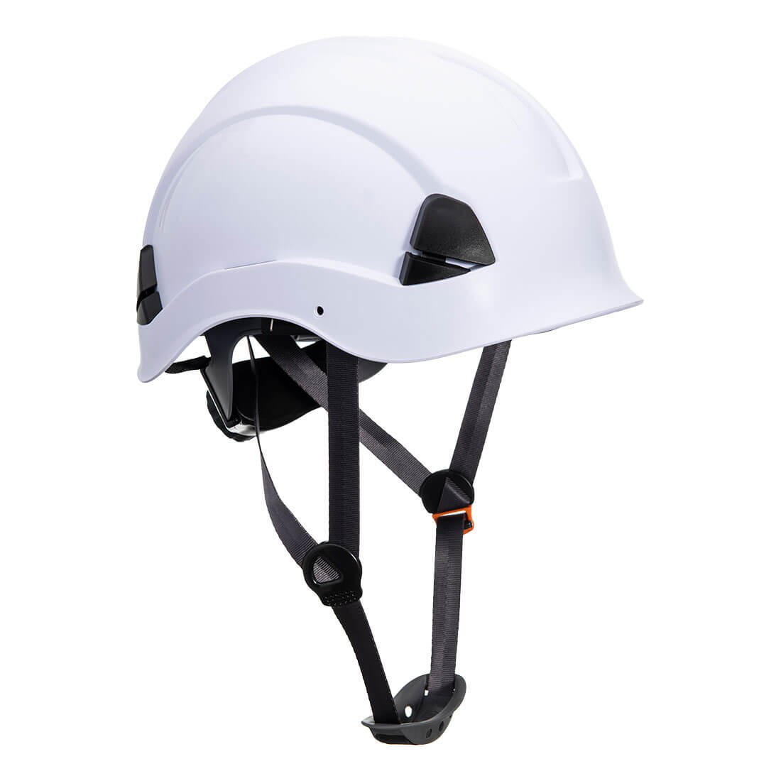 Elmetto Portwest PS53 Height Endurance