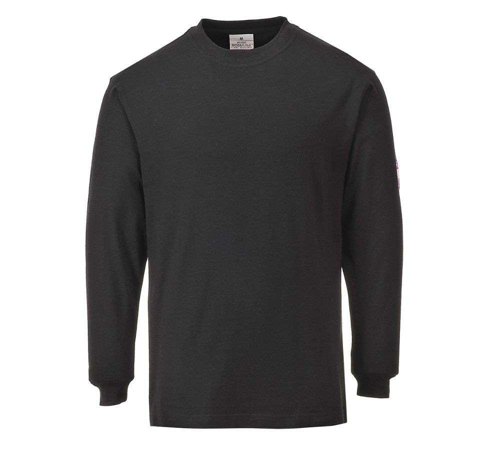 T-Shirt Logica FR11, qualit� sul lavoro