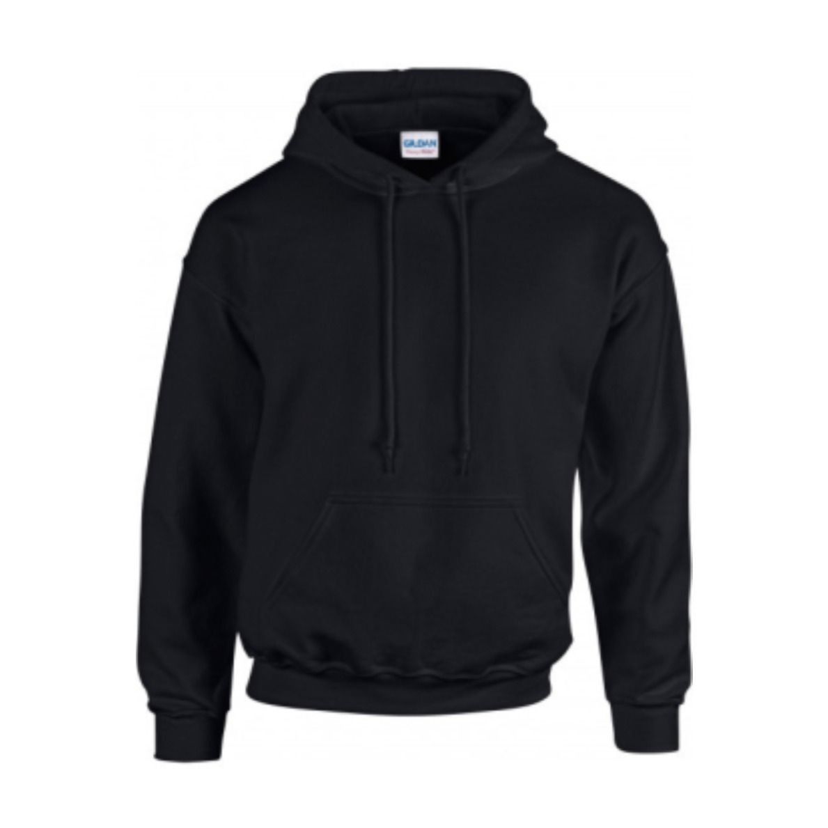 Felpa GL185/AR Logica, qualit� e versatilit�