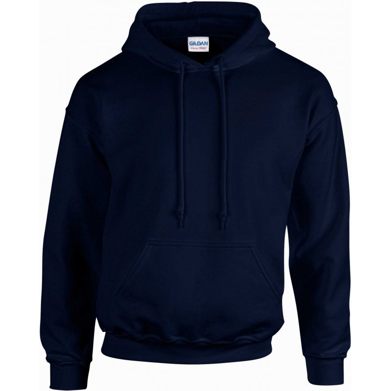 Felpa GL185/AR Logica, qualit� e versatilit�