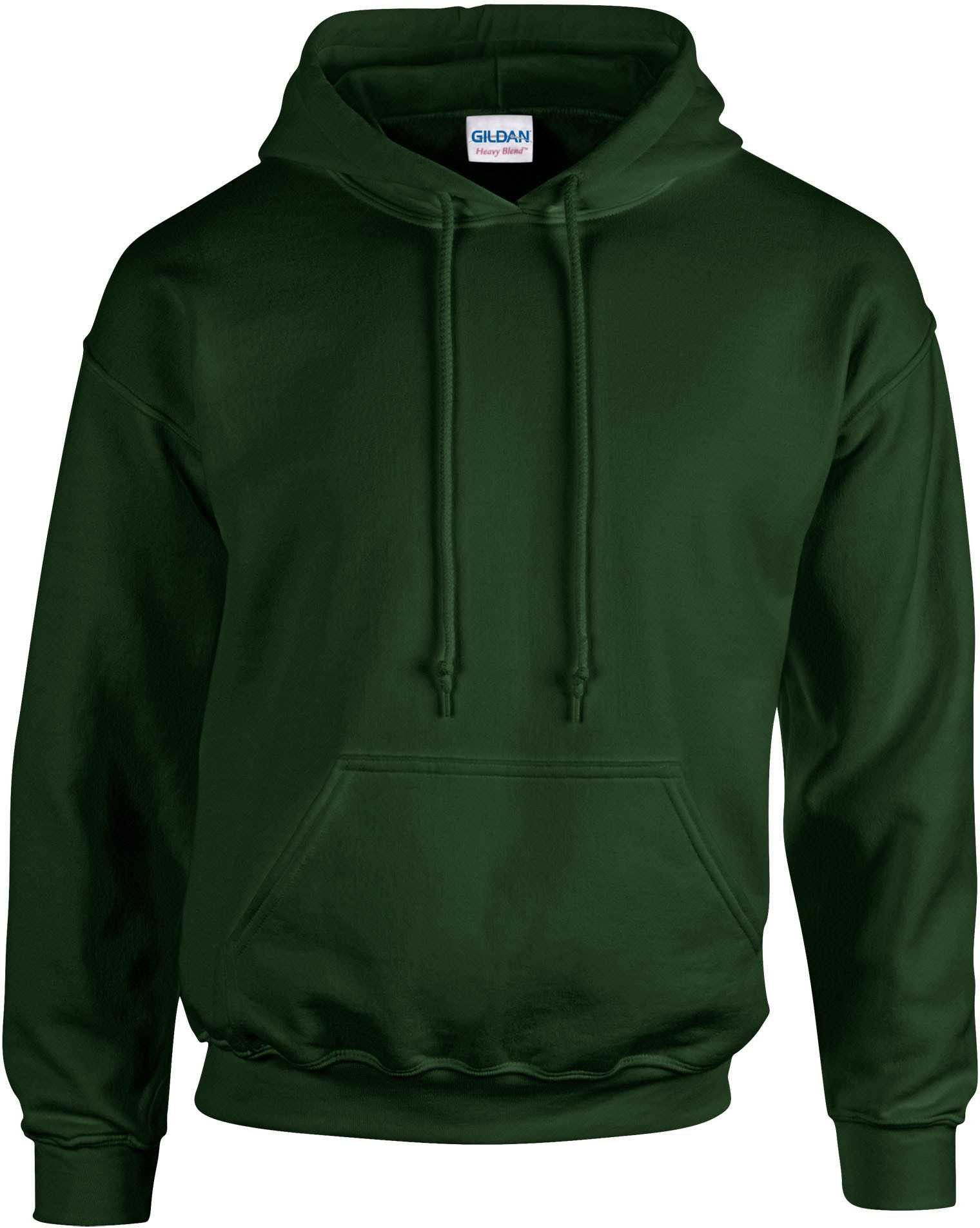 Felpa GL185/AR Logica, qualit� e versatilit�