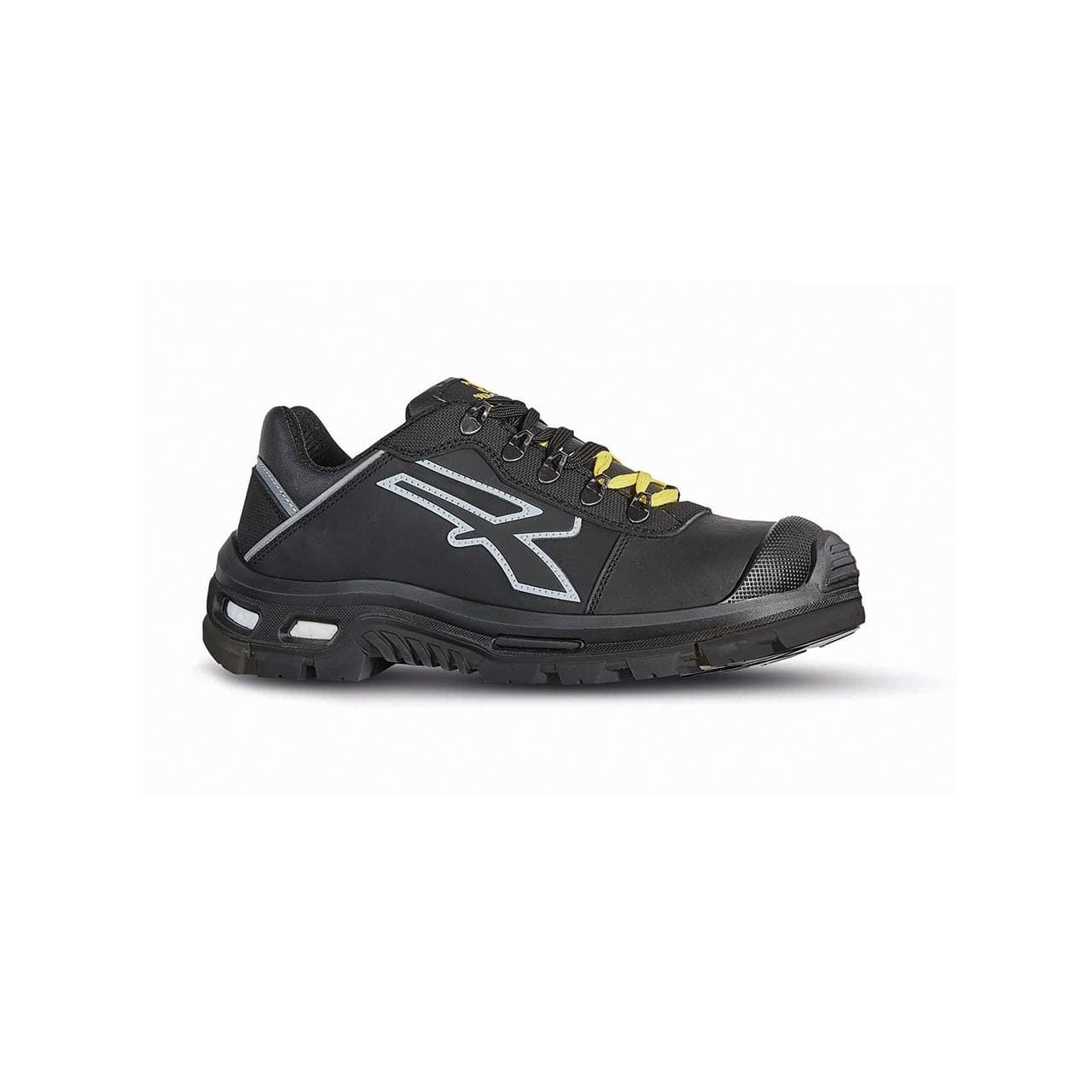 Scarpe U-Power Modello Tim S3 RL20534, scarpe antiscivolo