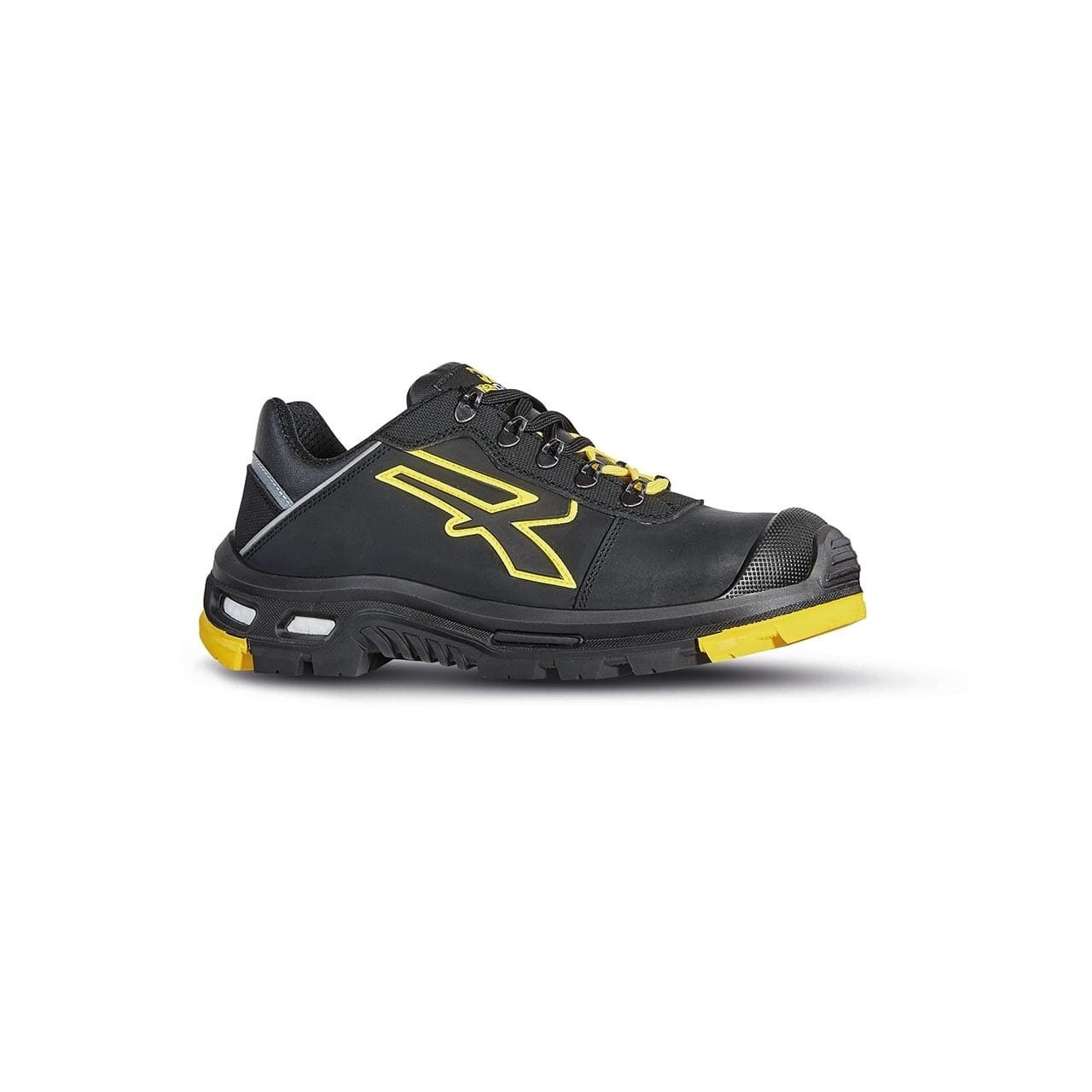 Scarpe U-Power Dave S3 RL20524, qualit� e funzionalit�