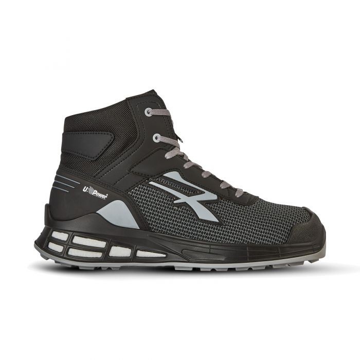 Scarpe U-Power Fantom S3 RN10074