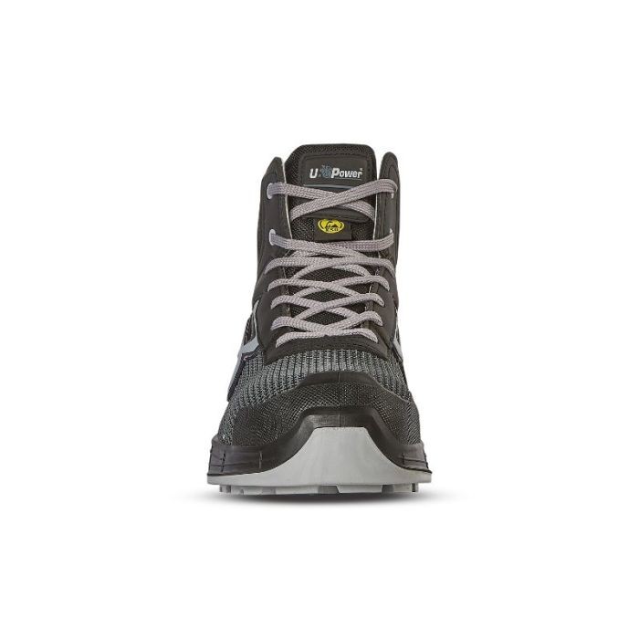 Scarpe U-Power Fantom S3 RN10074