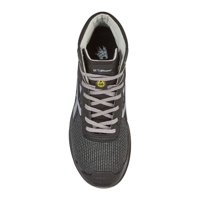 Scarpe U-Power Fantom S3 RN10074