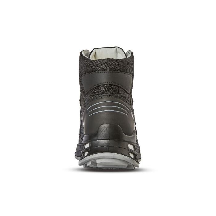 Scarpe U-Power Fantom S3 RN10074