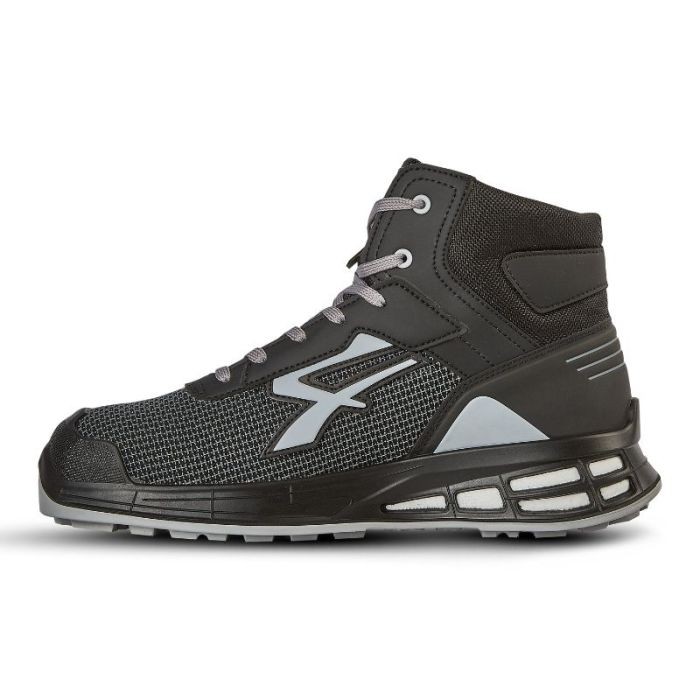 Scarpe U-Power Fantom S3 RN10074