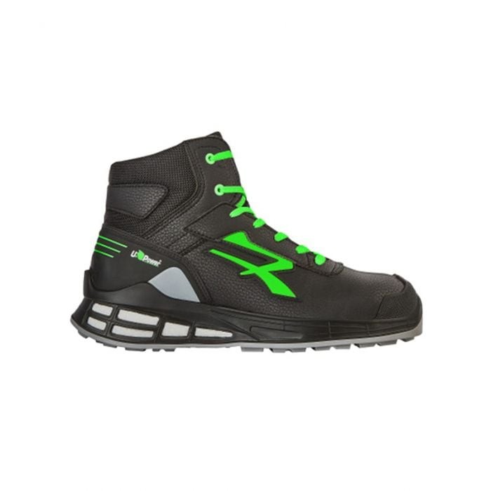 Scarpe U-Power Kent S3 RN10084