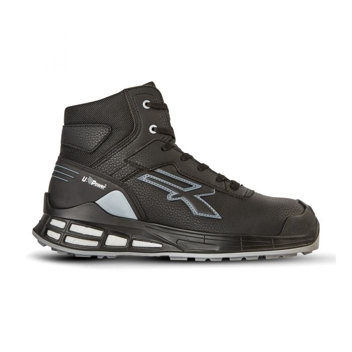 Scarpe U-Power Caleb S3 RN10094