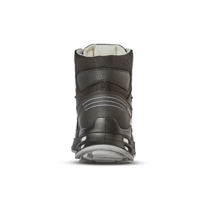 Scarpe U-Power Caleb S3 RN10094